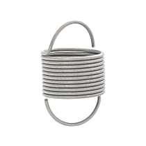 930-110-497-00 Throttle Return Spring