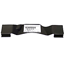 Muffler Support Bracket - Replaces OE Number 930-111-151-01