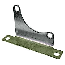 Support Bracket for Catalytic Converter - Replaces OE Number 930-113-196-00