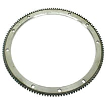 930-116-230-03 Ring Gear - Direct Fit