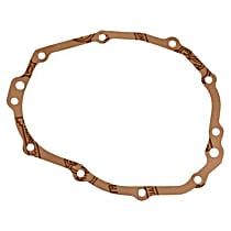 930-301-191-00 Genuine Porsche Transmission Case Gasket