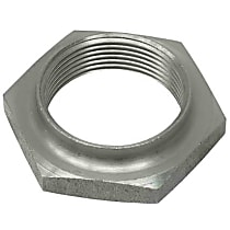 Lock Nut for Transmission Main Shaft - Replaces OE Number 930-302-281-00