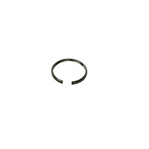 Genuine Porsche Genuine XL 93030230300 Synchro Ring - Replaces OE Number 930-302-303-00
