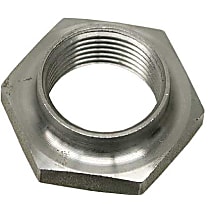 Lock Nut for Transmission Main Shaft (small nut) - Replaces OE Number 930-302-451-00