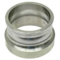 Genuine Porsche Genuine XL 93033160900 Spacing Sleeve for Axle Bearing - Replaces OE Number 930-331-609-00