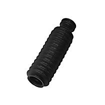 Genuine Porsche Genuine XL 93034719102 Steering Rack Boot - Replaces OE Number 930-347-191-02