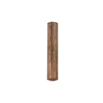 930-602-922-00 Distributor Gear Pin - Direct Fit