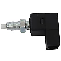 93810 2E000 Genuine Hyundai, Kia Brake Light Switch - Sold individually