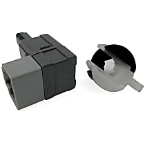93810 3S000 Genuine Hyundai Brake Light Switch - Sold individually