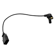 Genuine Volkswagen Genuine XL 9411020 Speed Sensor for Automatic Transmission - Replaces OE Number 01M-927-321 B