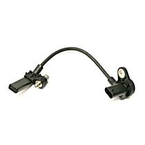Crankshaft Position Sensor, Genuine BMW