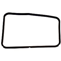 Genuine XL 94332112306 Transmission Pan Gasket - Replaces OE Number 943-321-123-06