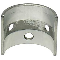 Bearing Half for Balance Shaft - Replaces OE Number 944-101-121-07