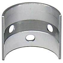 Bearing Half for Balance Shaft - Replaces OE Number 944-101-121-10
