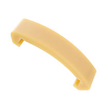 944-105-509-00 Timing Chain Guide - Sold Individually