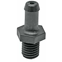 Radiator Fitting for Overflow Hose - Replaces OE Number 944-106-927-00