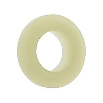 944-107-329-00 Genuine Porsche Oil Dipstick Seal
