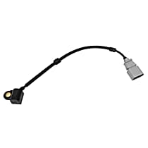 Genuine Audi, Volkswagen Genuine XL 9441410 Camshaft Position Sensor - Replaces OE Number 03L-957-147