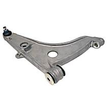 Genuine Porsche Control Arm - Replaces OE Number 944-341-928-31