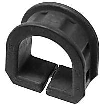 944-347-137-00 Genuine Porsche Steering Rack Bushing - Sold individually