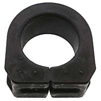 944-347-139-01 Genuine Porsche Steering Rack Bushing - Sold individually