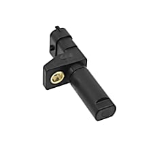 Genuine Mercedes Benz Genuine XL 9444190 Crankshaft Sensor - Replaces OE Number 642-905-00-00