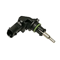 9444620 Air Temperature Sensor