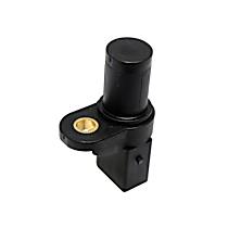 Genuine BMW Genuine XL 94511 Camshaft Position Sensor - Replaces OE Number 12-14-7-518-628