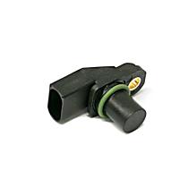 Genuine BMW Genuine XL 9451210 Camshaft Position Sensor with O-Ring - Replaces OE Number 13-62-7-792-256
