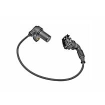 Genuine BMW Genuine XL 9451420 Camshaft Position Sensor for Intake - Replaces OE Number 12-14-7-539-172