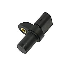 Genuine BMW Genuine XL 9451910 Camshaft Position Sensor for Intake - Replaces OE Number 12-14-7-539-173