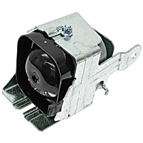 Alarm Siren - Replaces OE Number 9452709
