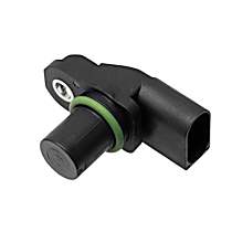 Genuine BMW Genuine XL 9453110 Camshaft Position Sensor with O-Ring - Replaces OE Number 13-62-7-837-904