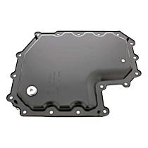 946-107-015-24 Oil Pan, Engine Oil Pan, Includes Gasket and Drain Plug