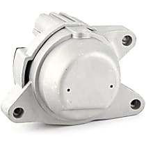 94637505741 Driver Side Genuine Porsche Motor Mount, Sold individually