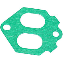 Idle Control Valve Gasket - Replaces OE Number 9470027