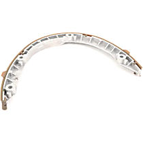 94810502312 Genuine Porsche Timing Chain Guide - Sold individually