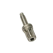 Ignition Coil Bolt (Aluminum) - Replaces OE Number 948-105-146-00