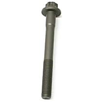 Camshaft Adjuster Bolt (12 X 1.5 X 110 mm) - Replaces OE Number 948-105-254-00