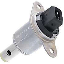 948-105-308-03 Genuine Porsche Variable Timing Solenoid  
