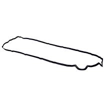 Genuine Porsche Valve Cover Gasket (Cyl. 1-4) - Replaces OE Number 948-105-931-03