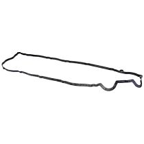 Genuine Porsche Valve Cover Gasket (Cyl. 5-8) - Replaces OE Number 948-105-932-05