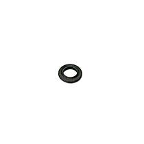 Genuine Porsche Seal for Camshaft Actuator - Replaces OE Number 948-105-938-00