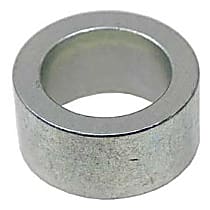 Heater Pipe Retainer Bracket Bushing - Replaces OE Number 948-106-279-00