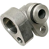 Alternator Hose Connection - Replaces OE Number 948-106-561-00