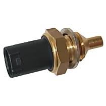 Coolant Temperature Sensor Genuine Porsche