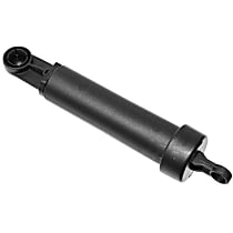 Glove Box Shock - Replaces OE Number 9491713