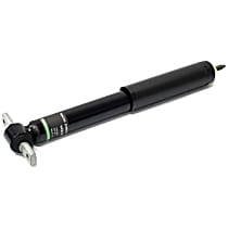 Shock Absorber - Replaces OE Number 9492049