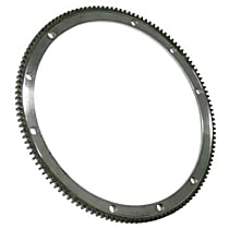 950-116-143-01 Ring Gear - Direct Fit