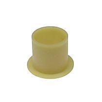 Genuine Porsche Bushing for Clutch Release Bearing Fork - Replaces OE Number 950-116-715-01
